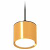 Подвесной светильник Ambrella light TECHNO SPOT XP8121012