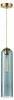 Потолочный светильник Ambrella light Comfort FS1888