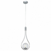 Бра MW-Light Ариадна 16 450024501
