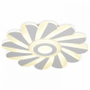 Потолочный светодиодный светильник Ambrella light Original FA850