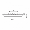 Подвесная люстра ST-Luce Lastra SL1224.103.10