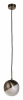 Подвесной светильник Lightstar Dafne 815511