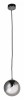 Подвесной светильник Lightstar Dafne 815514