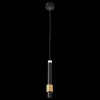 Подвесной светодиодный светильник ST Luce Ballito SL1591.403.01