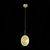 Подвесной светодиодный светильник ST Luce Imente SL1221.203.01