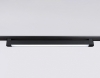 Трековый светодиодный светильник Ambrella light Track System GL6745