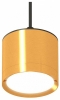 Подвесной светильник Ambrella light TECHNO SPOT XP8121012