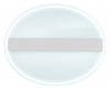 Потолочный светодиодный светильник Ambrella light Original FA606