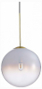 Подвесной светильник ST Luce Cassius SL1190.223.01