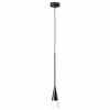 Подвесной светильник Lightstar Conicita 804117