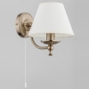 Подвесная люстра ST Luce ELSA SL1658.103.18