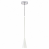 Подвесной светильник Lightstar Conicita 804110