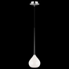 Подвесной светильник Lightstar Forma 808110