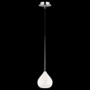 Подвесная люстра ST Luce KENDO SL1213.503.08