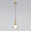 Подвесная люстра ST Luce TALIA SL1215.403.10