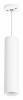 Подвесной светильник Lightstar Rullo RP496