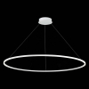 Подвесной светодиодный светильник ST Luce ST605.503.57