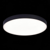 Потолочный светодиодный светильник ST Luce ST606.442.96