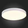 Потолочный светодиодный светильник ST Luce ST606.532.96