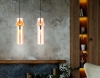 Подвесной светильник Ambrella light Traditional TR3560