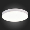 Потолочный светодиодный светильник ST Luce ST606.542.96