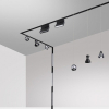 Трековый светильник Novotech SHINO FLUM 358412