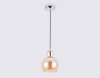Подвесной светильник Ambrella light Traditional TR3517