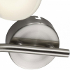 Потолочный светильник Escada Led 10268/S LED
