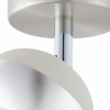 Потолочный светильник Led 10278/S LED