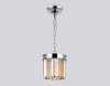Подвесной светильник Ambrella light Traditional TR5102