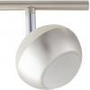 Светодиодный спот Toplight Doreen TL1241Y-02SN