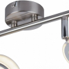 Настенный светильник Escada Led 10207/1LED