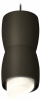 Подвесной светильник Ambrella light Techno Spot XP1142031