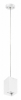 Подвесной светильник Lightstar Rullo RP336