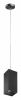 Подвесной светильник Lightstar Rullo RP387