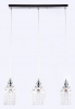 Подвесной светильник Ambrella light Traditional TR3612