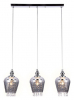 Подвесной светильник Ambrella light Traditional TR3613