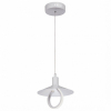 Подвесная светодиодная люстра Ambrella light Comfort LineTech FL51775