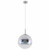 Подвесной светильник Arte Lamp Jupiter Chrome A7963SP-1CC