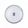 Настенно-потолочный светильник Odeon Light Marsei 4825/3C