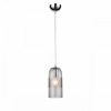Подвесной светильник Vele Luce Lucky VL5393P11