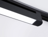 Трековый светодиодный светильник Ambrella light Track System GL6745