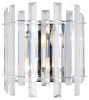Подвесной светильник Citilux Эдисон CL450209