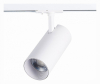 Трековый светильник ST Luce Mono ST350.546.30.36