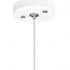 Подвесной светильник Lightstar Rullo RP648687