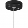 Подвесной светильник Lightstar Rullo RP648786
