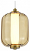 Подвесной светильник Favourite Banche 4558-2P