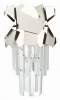 Настенный светильник ST Luce Caserta SL1232.101.01