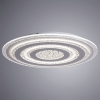 Потолочный светодиодный светильник Arte Lamp Multi-Bead A1381PL-1CL