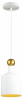 Подвесной светильник Odeon Light Bolli 4087/1